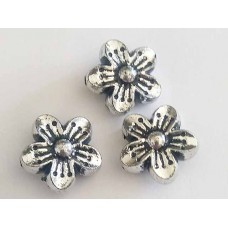 Spacer Nickel